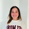Brittany Velasco Garcia