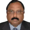 SURESH MENON