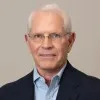 Allen Cryer
