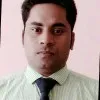 Shivam Kharwar