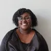 Shauna Marks