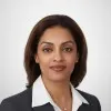 Souzan Siddig