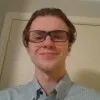 Brandon Shoesmith