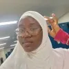 Aishat Kosamot