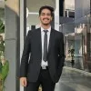 Chetan Lanje