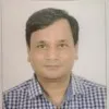 Amit Lal
