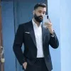 Rajat Sharma