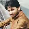 Kishor Apune