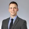 Braden Huppert