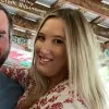 Micki Nolan RCS