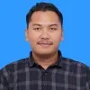 Muhammad Apriyadi Ansyari