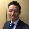Nobuhito Yamaoka