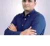 SYED ATEEQ HUSSAIN 1St