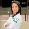 Camila dos santos
