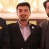 Mian Isa Faisal