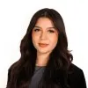 Stephanie Bejar