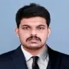 ABHISHEK MOHANAN