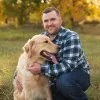 Justin Whitlock