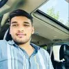 Madhyant Singh
