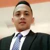 Yudhistira Kurniawan