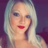 Katrina Hattaway