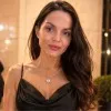 Alina Ivanytsia