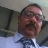 Kapila Ekanayake