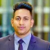Vishal Wedimpala
