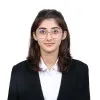 Saachi Jaisinghani