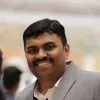 Prashanth