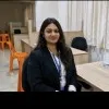 Smruti