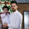 Abu Huraira