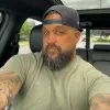 Mike Grubb