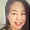 Ee Ming Lim