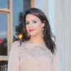 Touati Neila