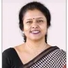 Swati Nath