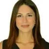 Alara Kutay