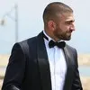 Fadi Saleh