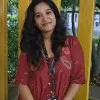 Nandhini Devarajan