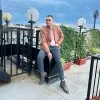Lithesh Gowda
