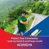 Drx Rishabh Bansal