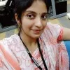 Gopaluni Sravani