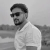 Jaydeepsinh Limbola