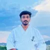 Dhanur Singh Yadav