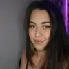 Ana Carolina Carsolina Ivanowski