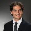 Luke Cavallo