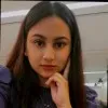 Ananya Dixit