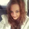 Amber Waggoner