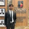 Kunal Naidu