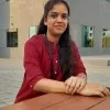 Nithya Sree